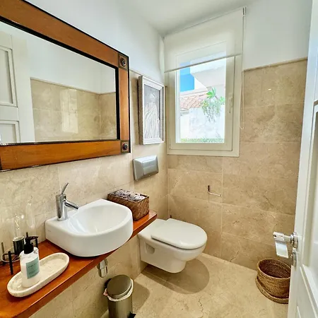 Golf Gardens Luxury Rio Real - Eaw Homes *