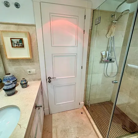 Apartment Golf Gardens Luxury Rio Real - Eaw Homes