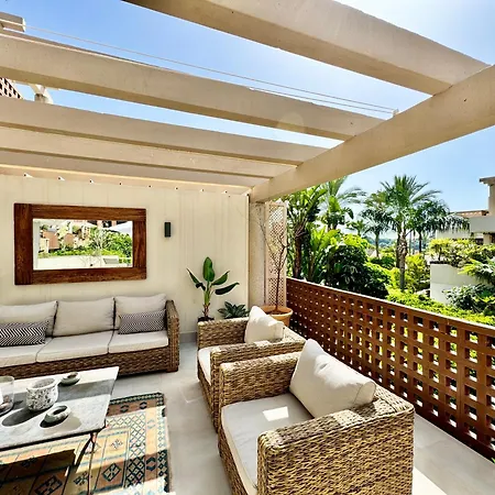 Golf Gardens Luxury Rio Real - Eaw Homes