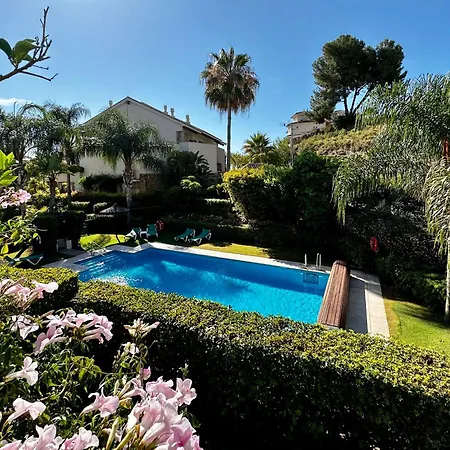 Golf Gardens Luxury Rio Real - Eaw Homes *