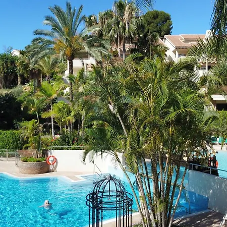 Golf Gardens Luxury Rio Real - Eaw Homes Apartment *