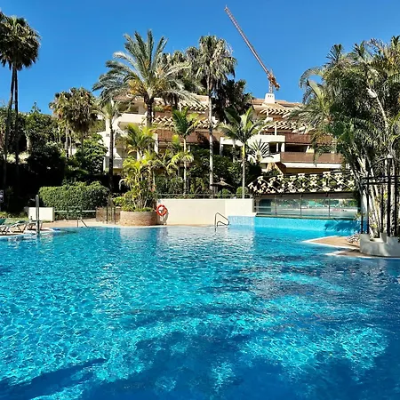 Apartment Golf Gardens Luxury Rio Real - Eaw Homes
